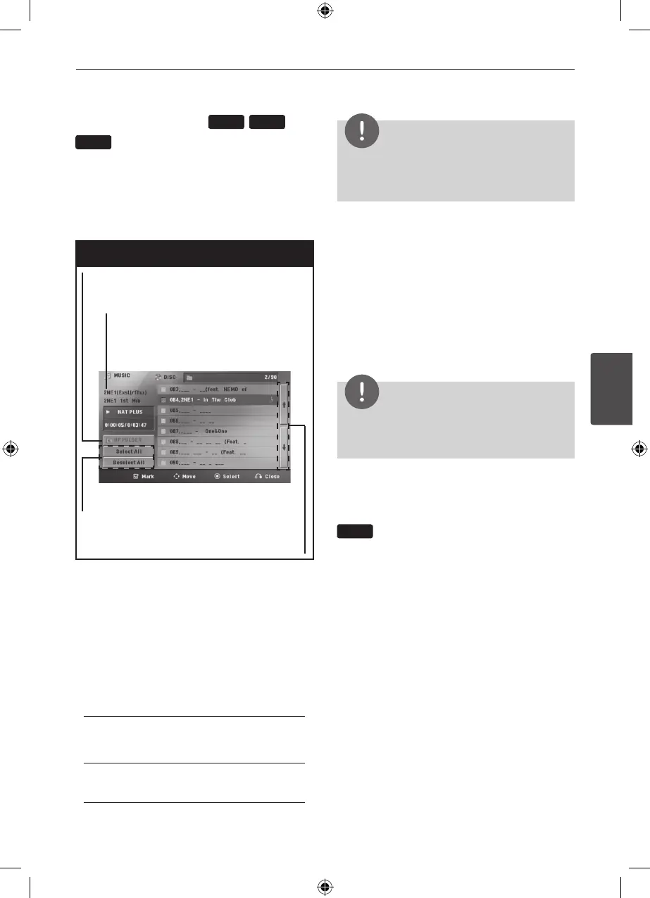 Page #29 background image