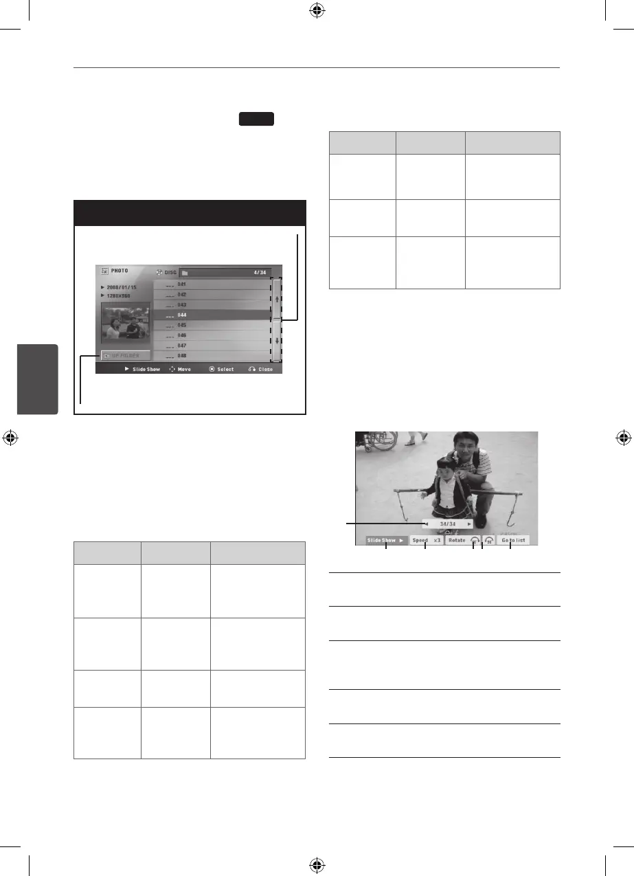 Page #30 background image