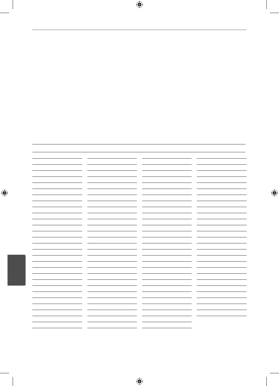 Page #38 background image