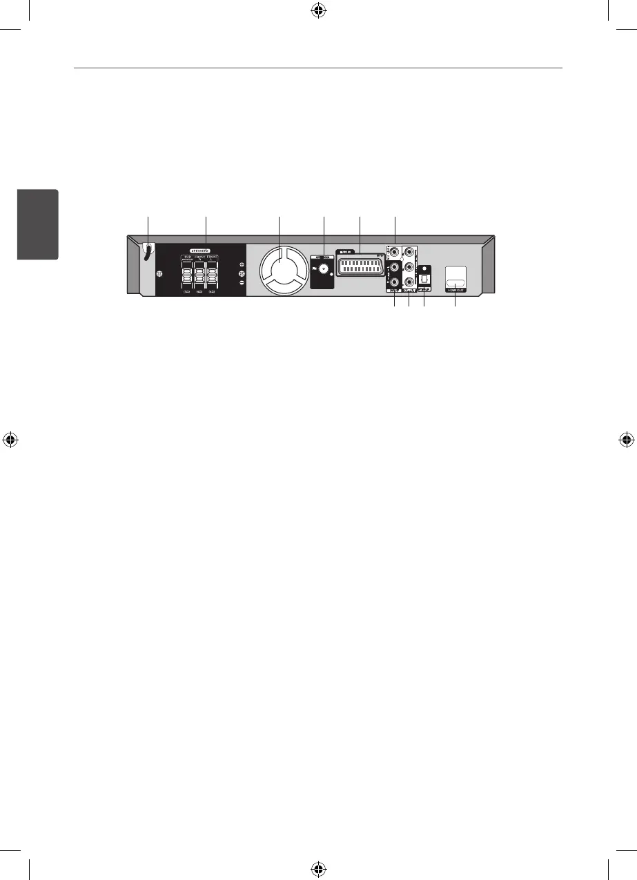 Page #12 background image