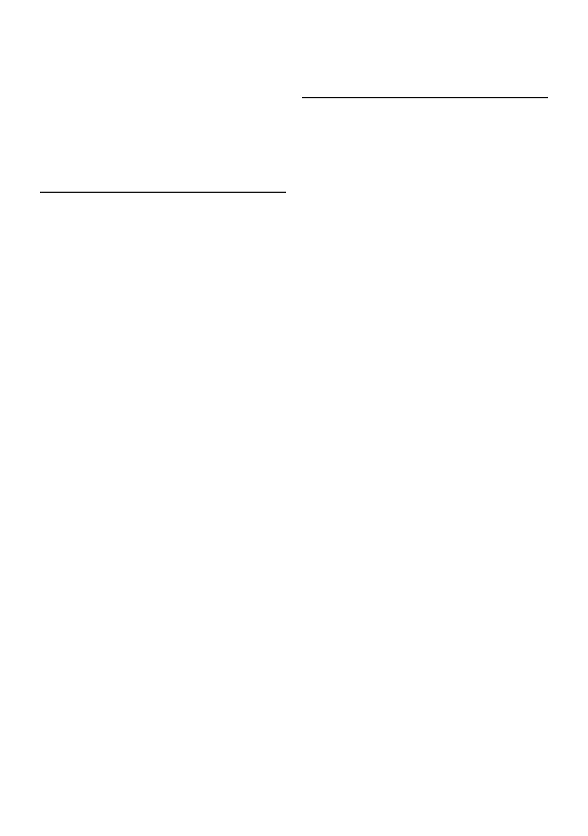 Page #90 background image