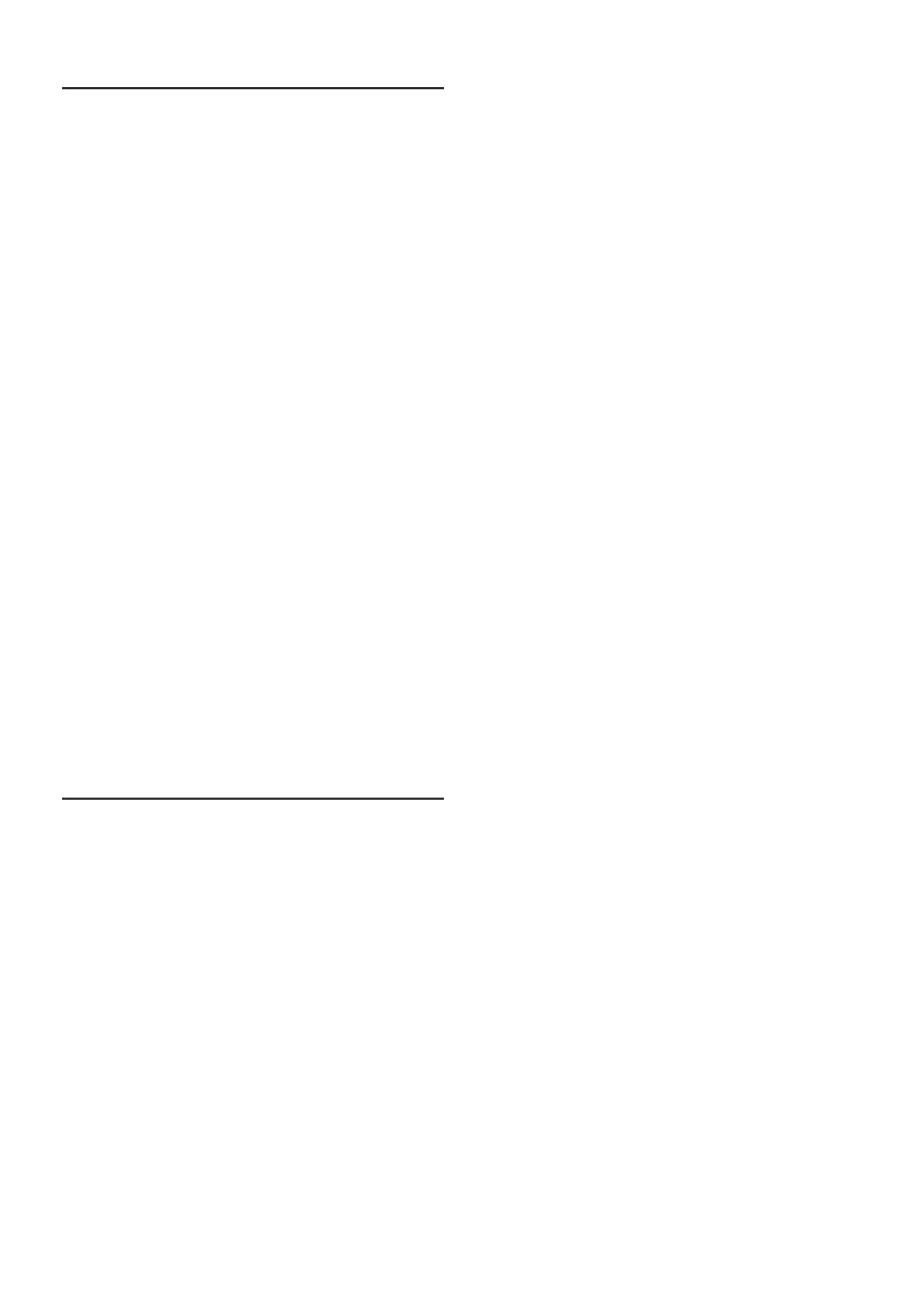 Page #93 background image