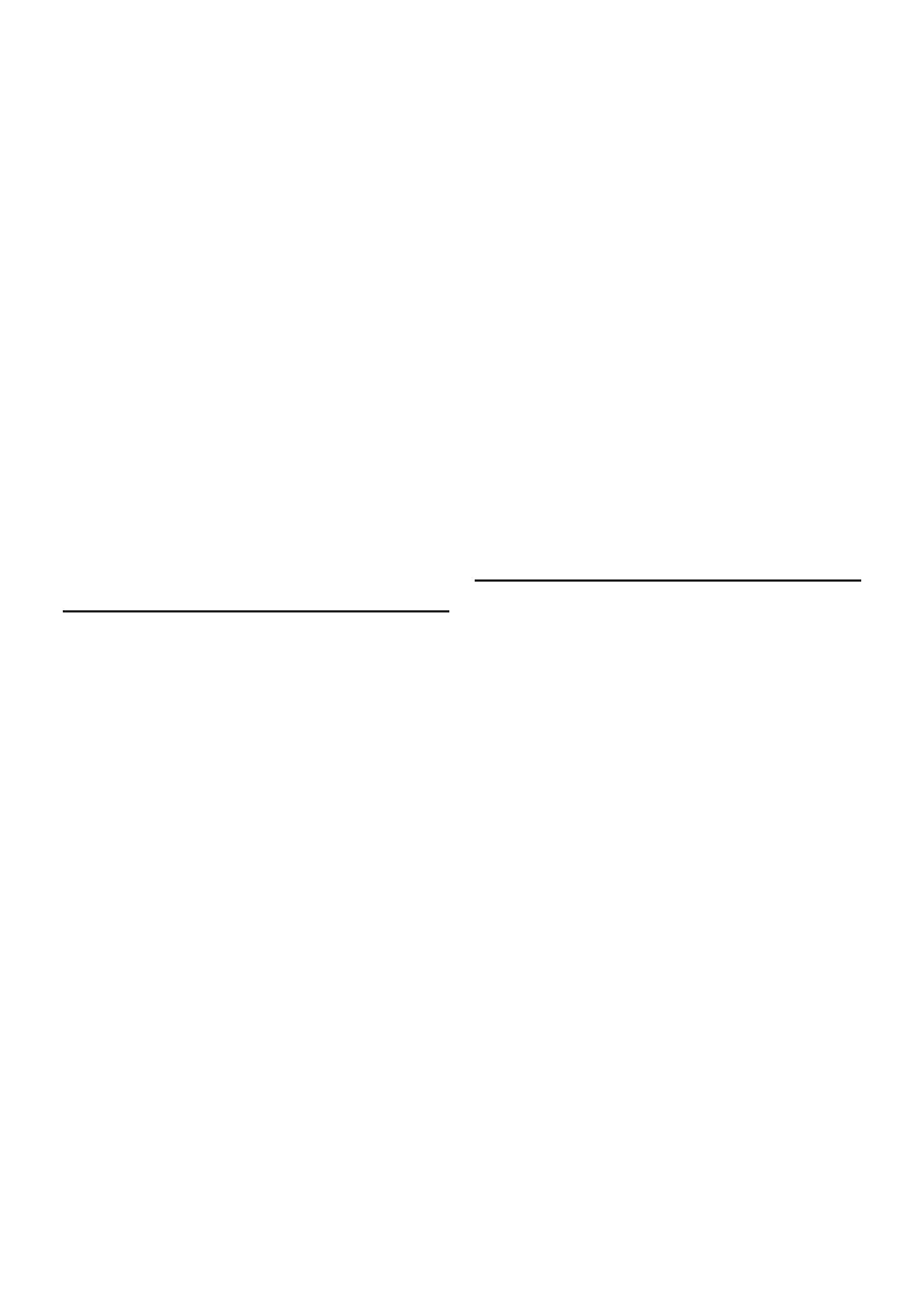 Page #99 background image