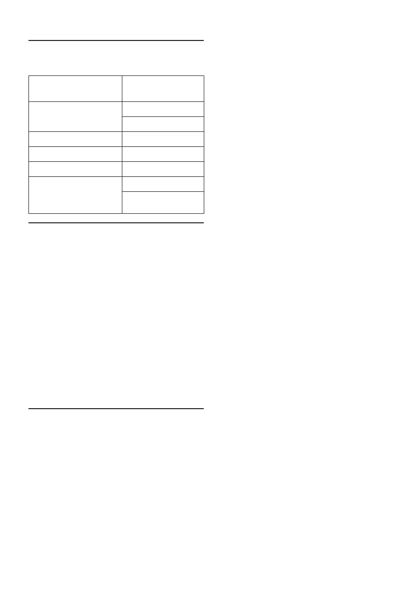 Page #100 background image