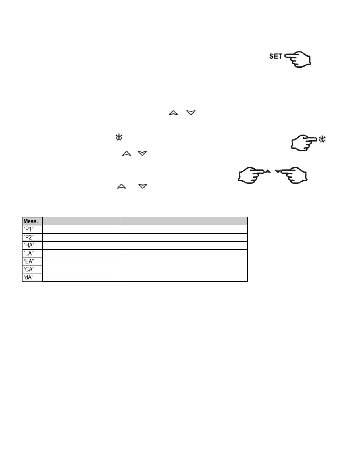 Page #33 background image