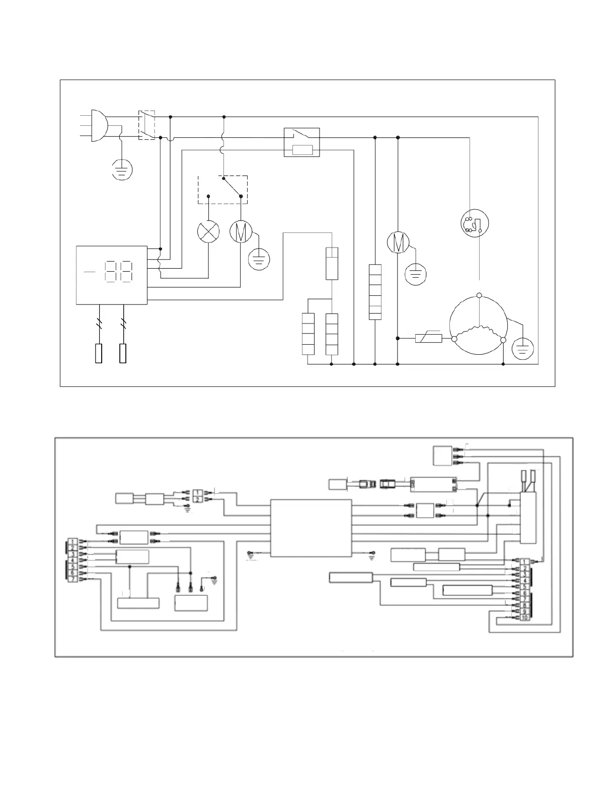 Page #37 background image