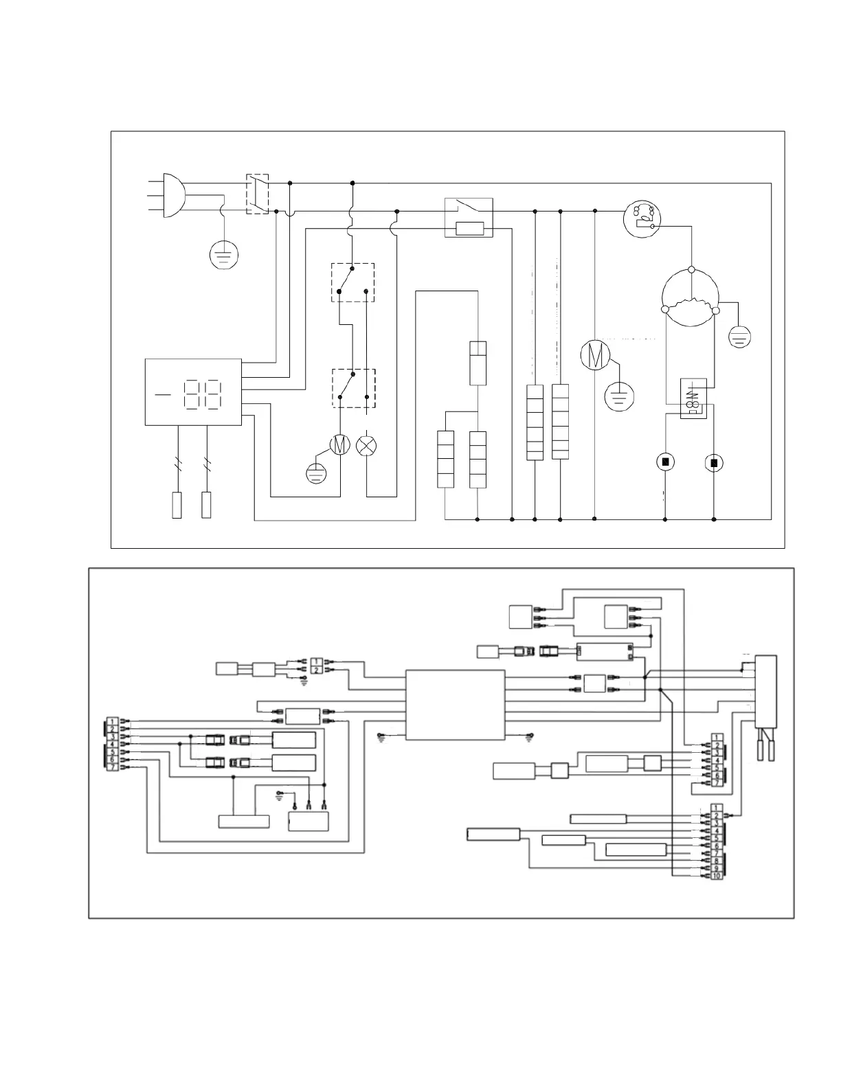 Page #38 background image