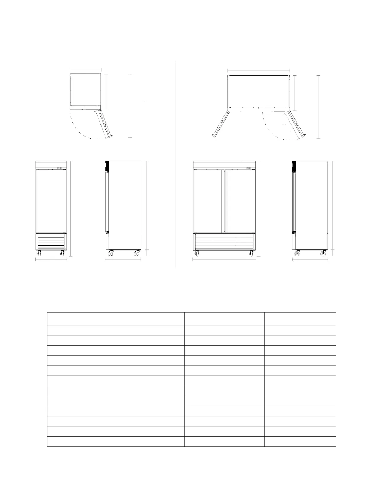 Page #45 background image