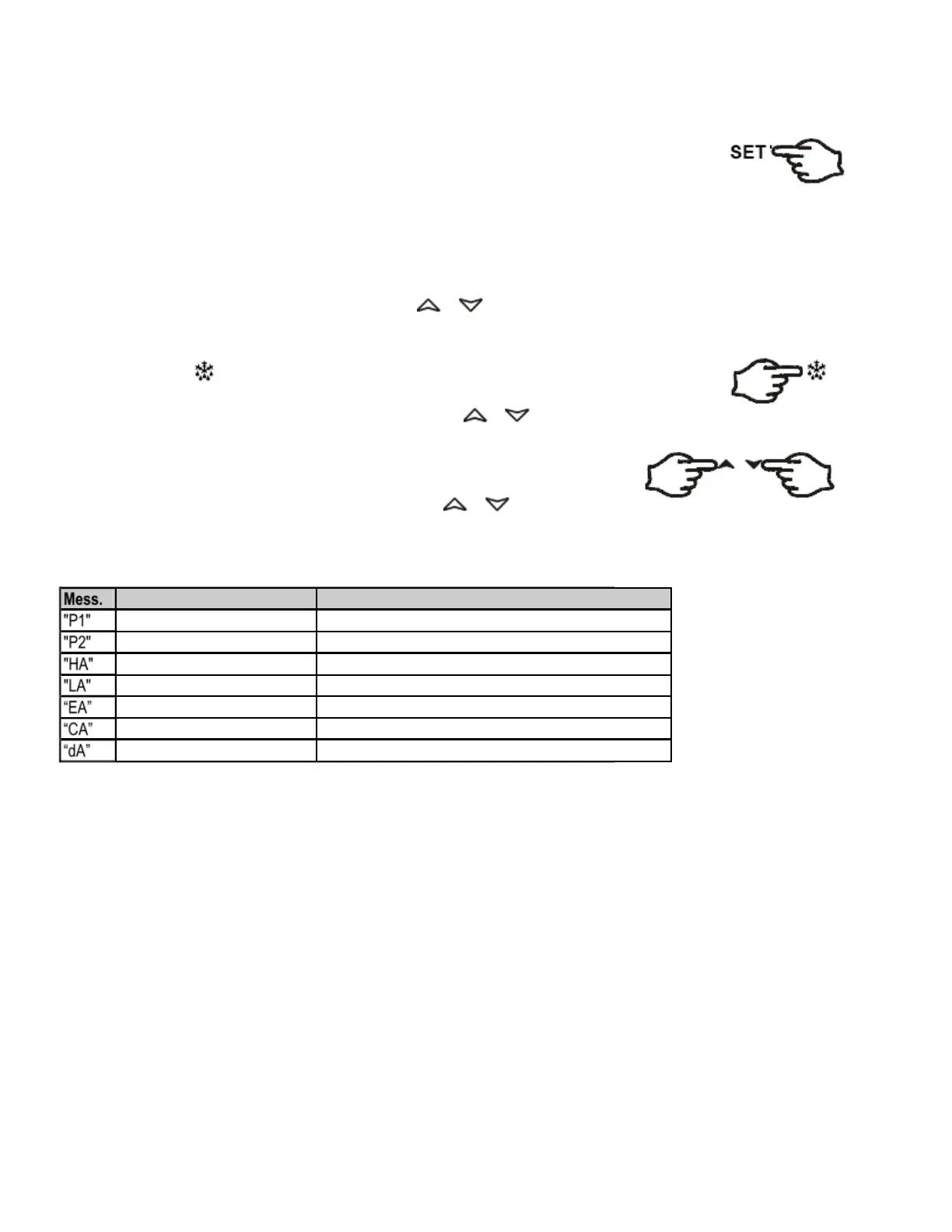 Page #52 background image