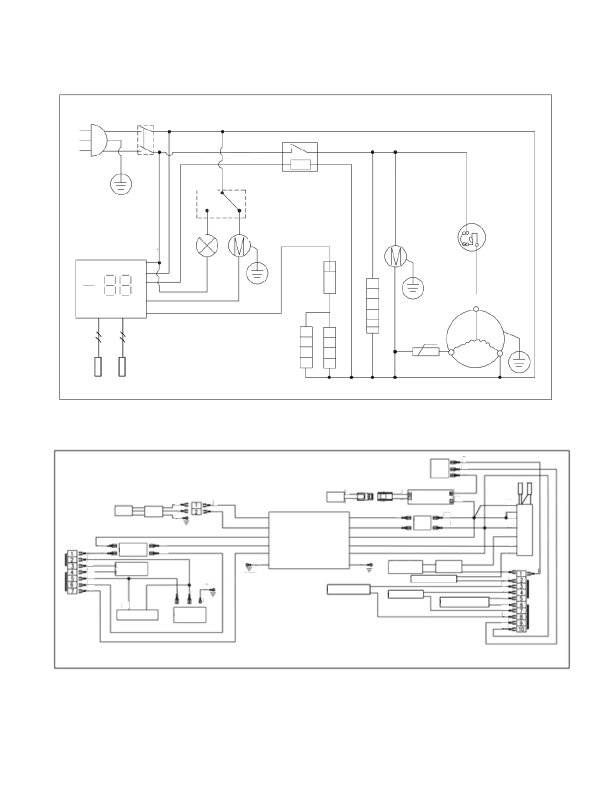 Page #56 background image