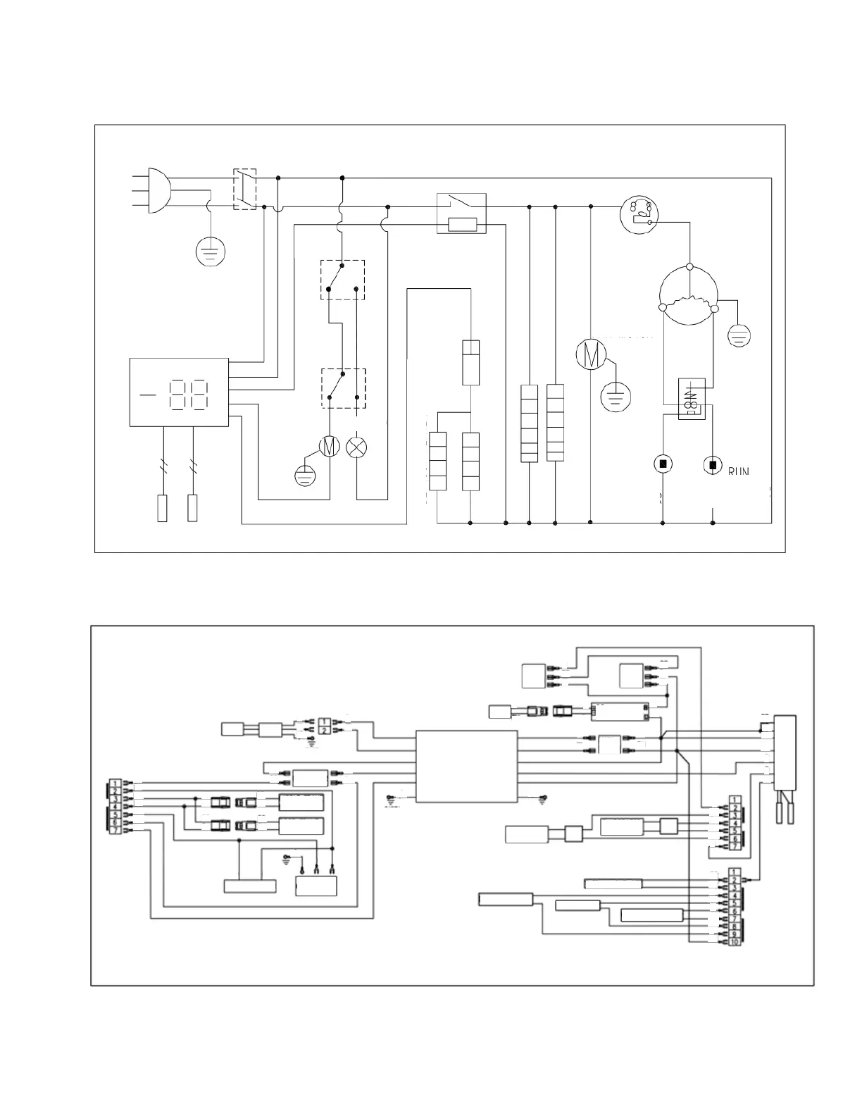 Page #57 background image