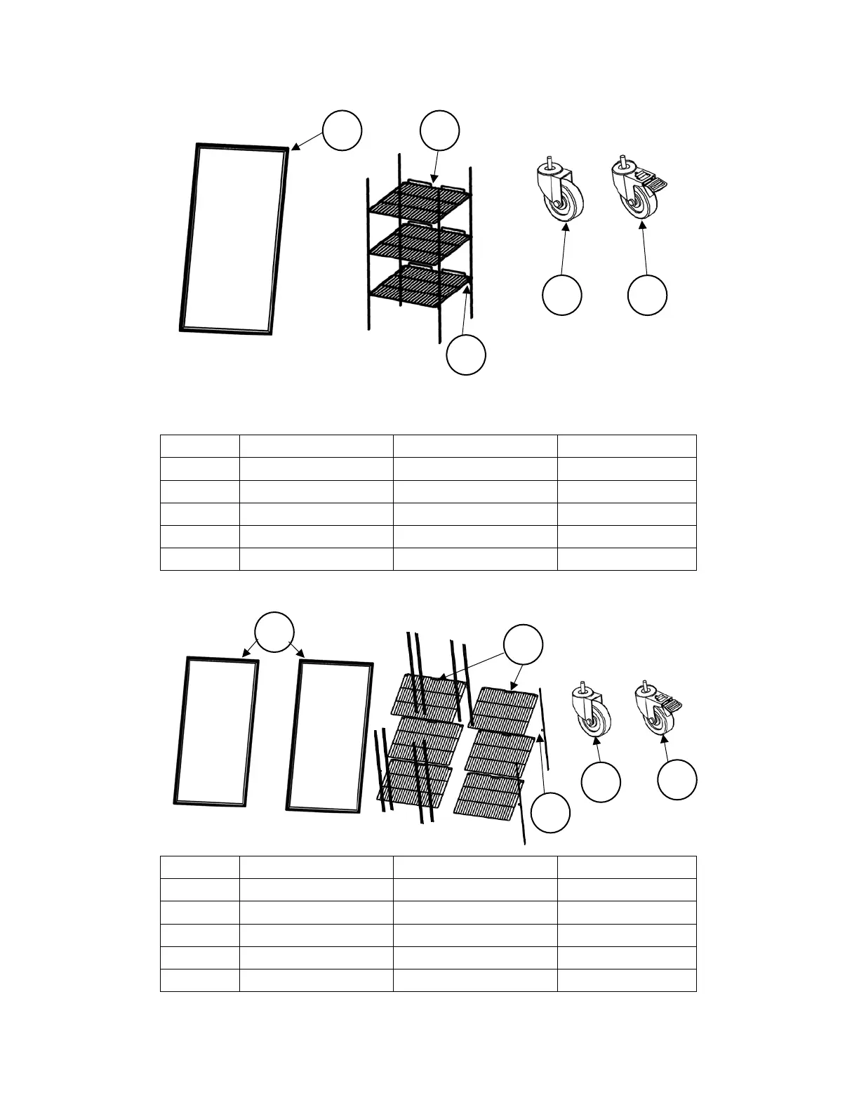 Page #58 background image