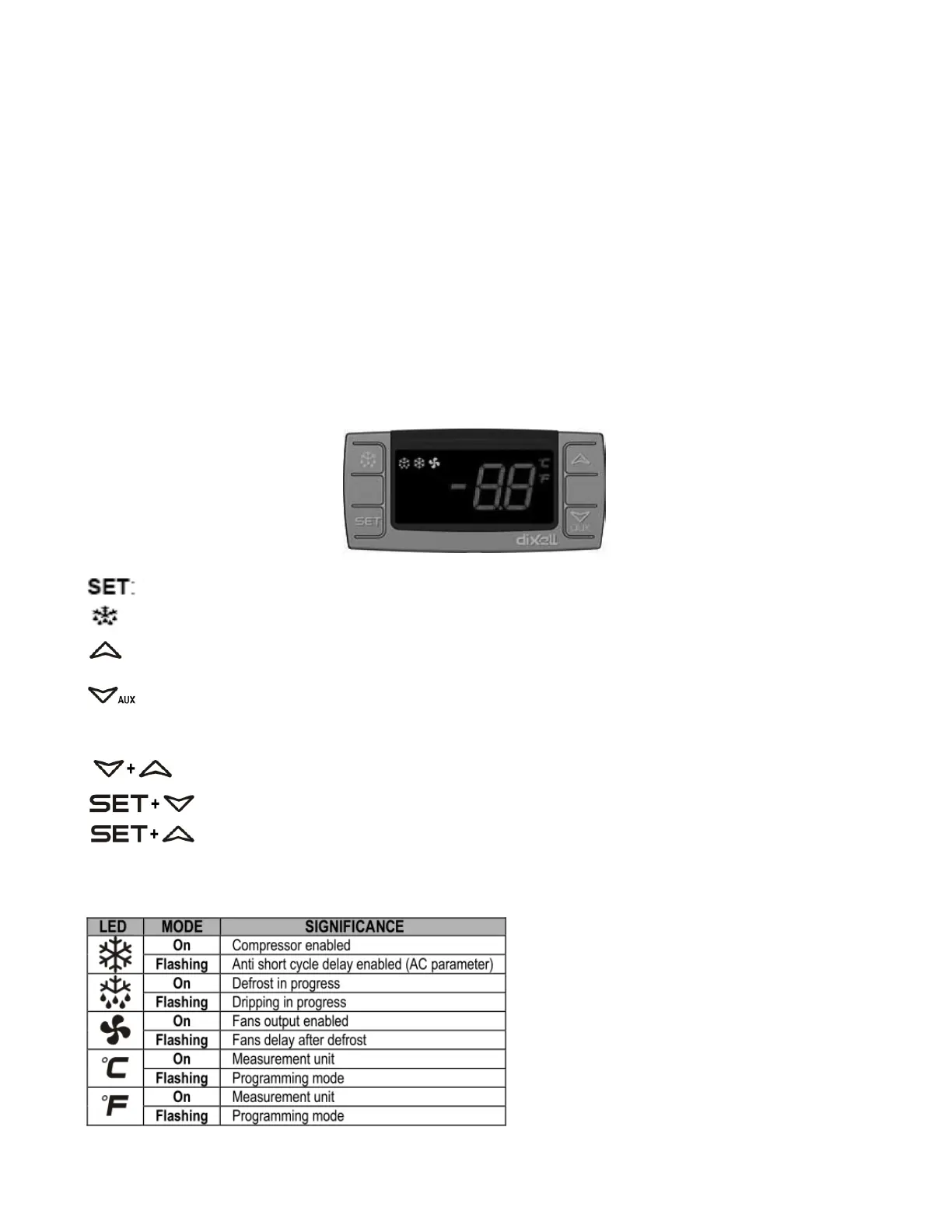 Page #13 background image