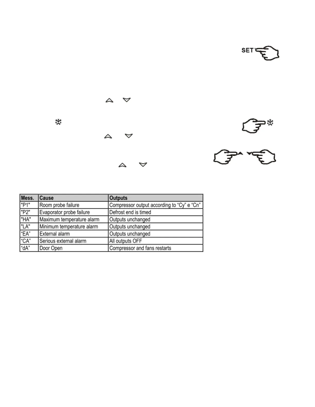 Page #14 background image