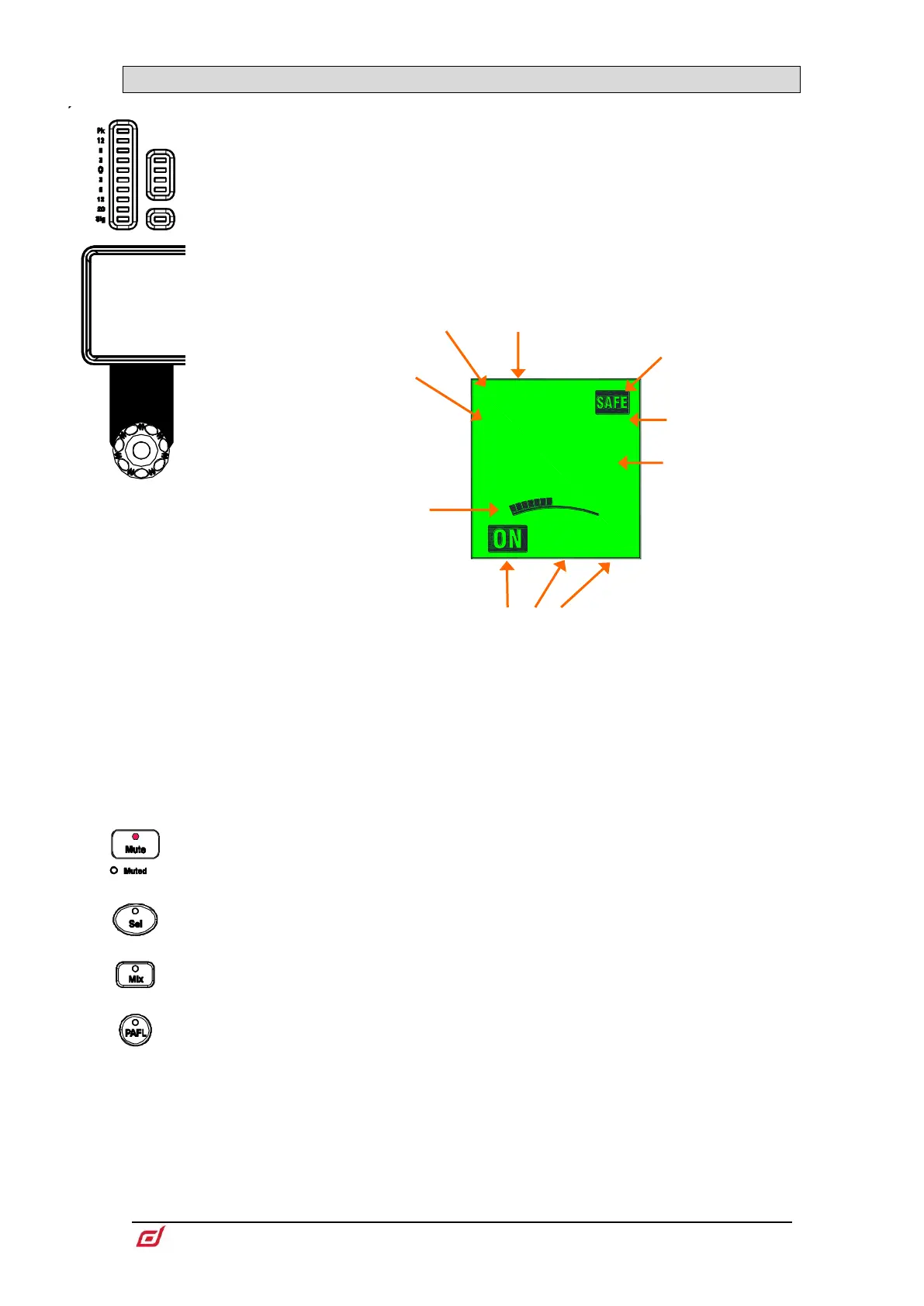 Page #12 background image
