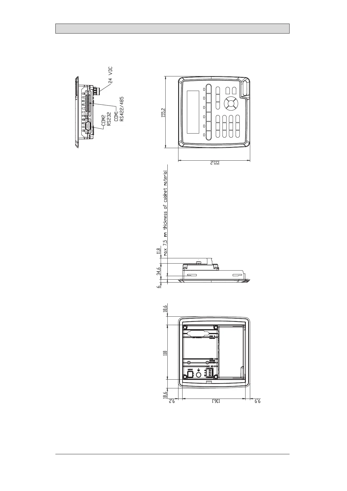 Page #16 background image