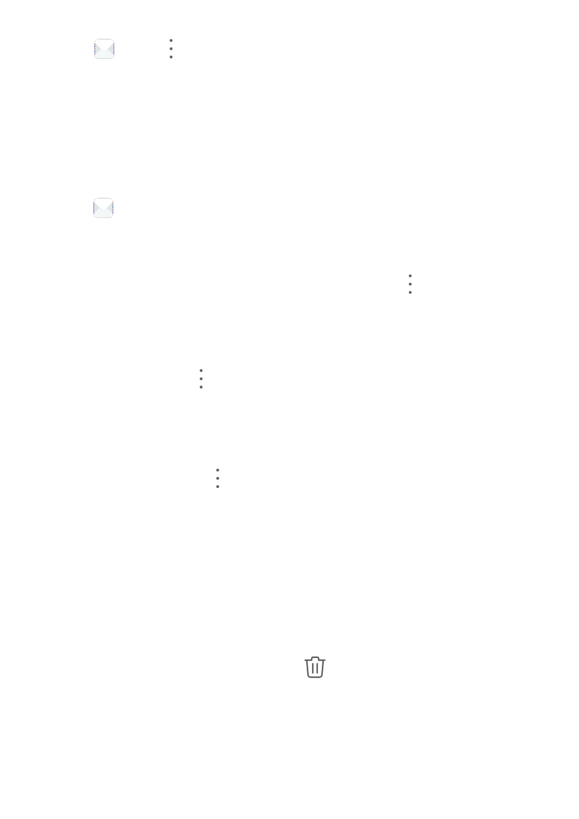 Page #40 background image