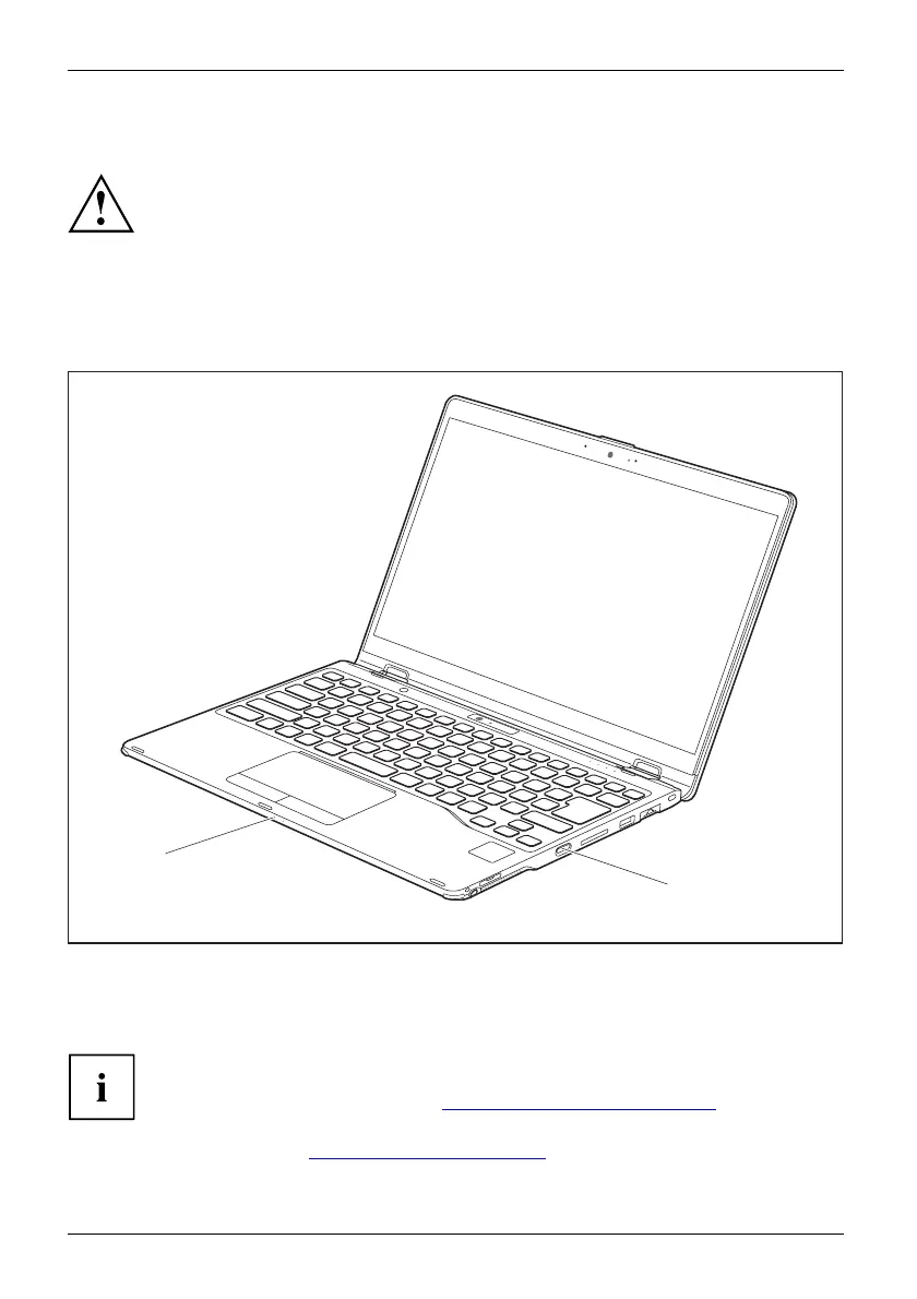 Page #22 background image