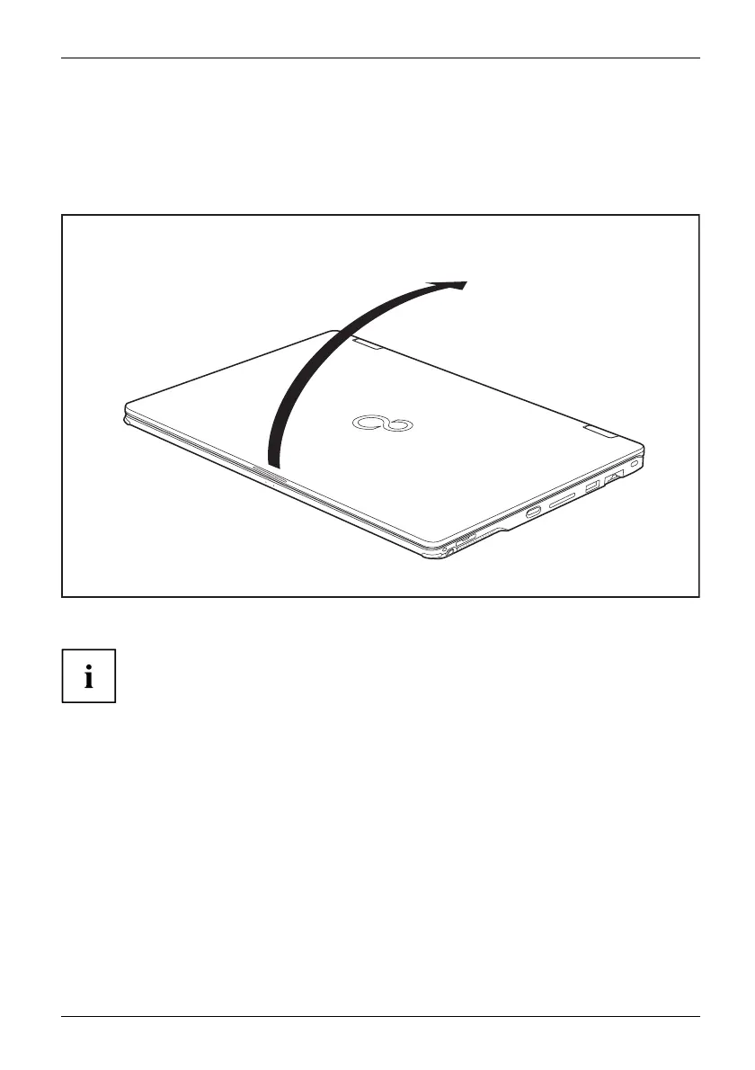 Page #27 background image