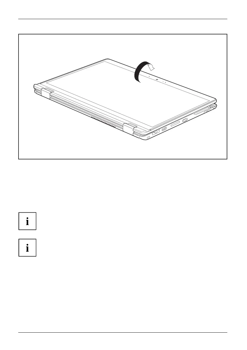 Page #28 background image