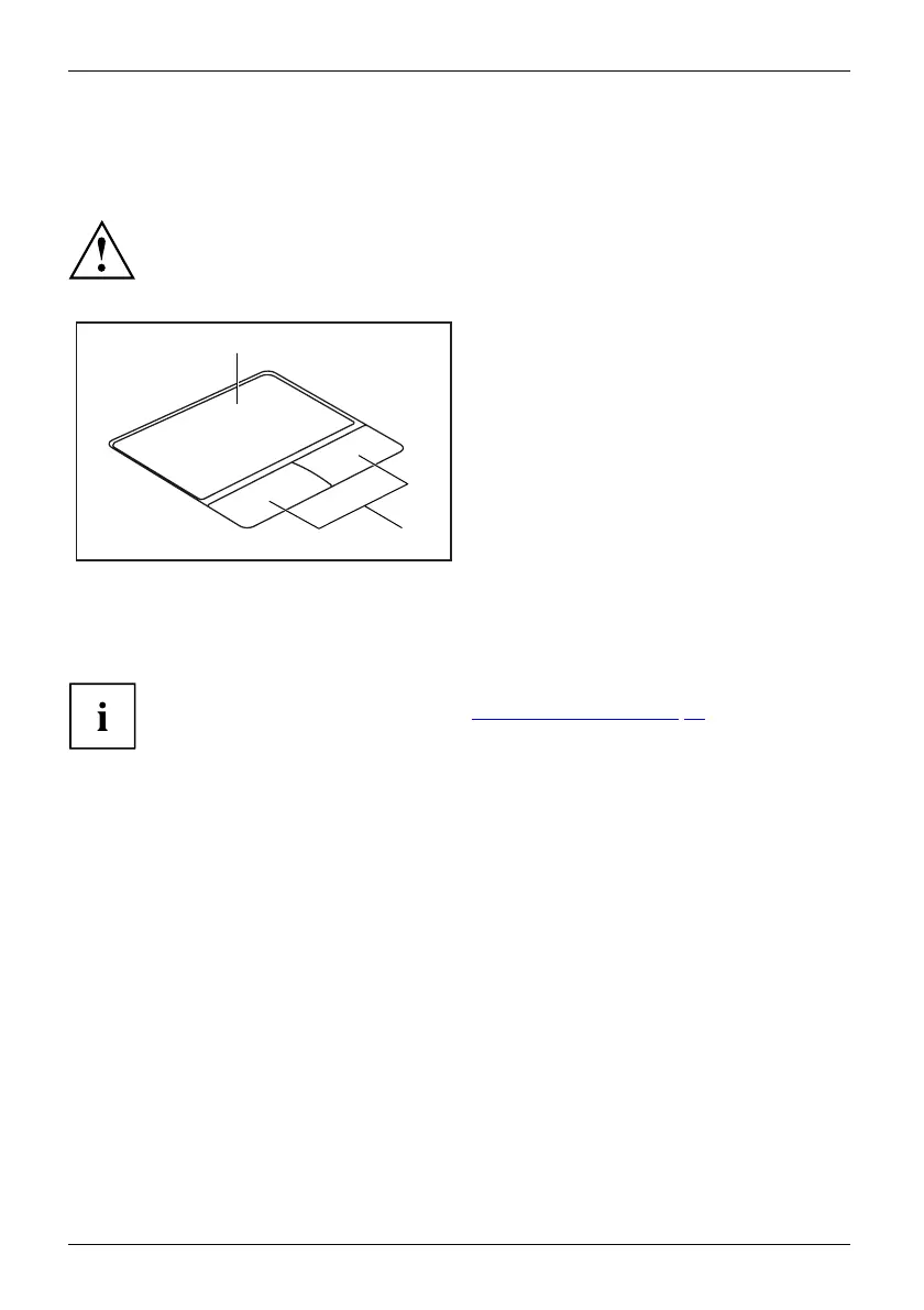 Page #38 background image