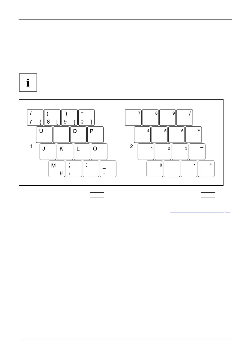 Page #42 background image