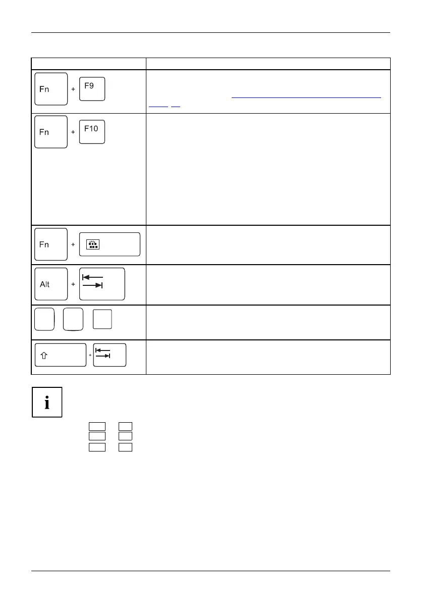 Page #44 background image