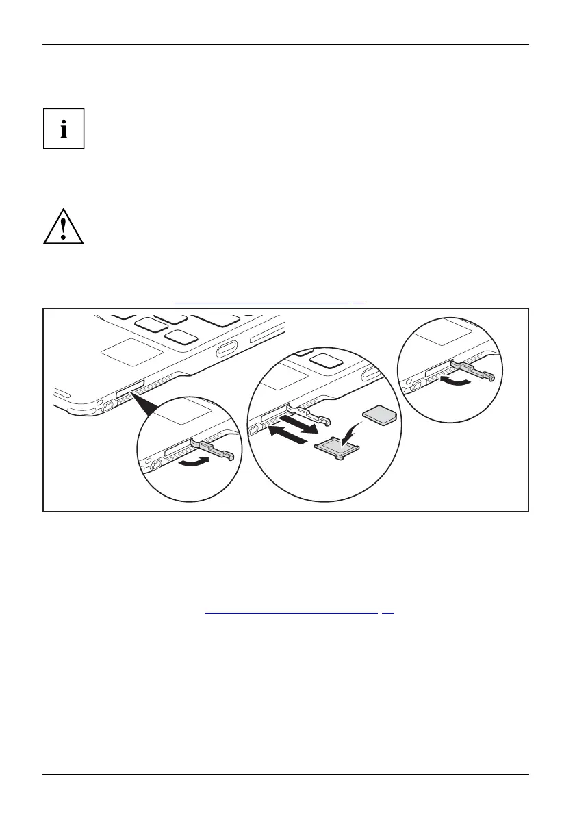 Page #52 background image