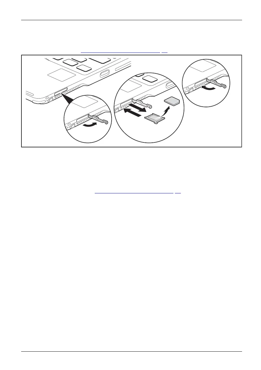 Page #53 background image