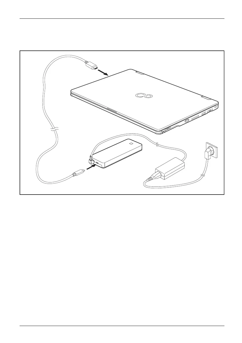 Page #59 background image