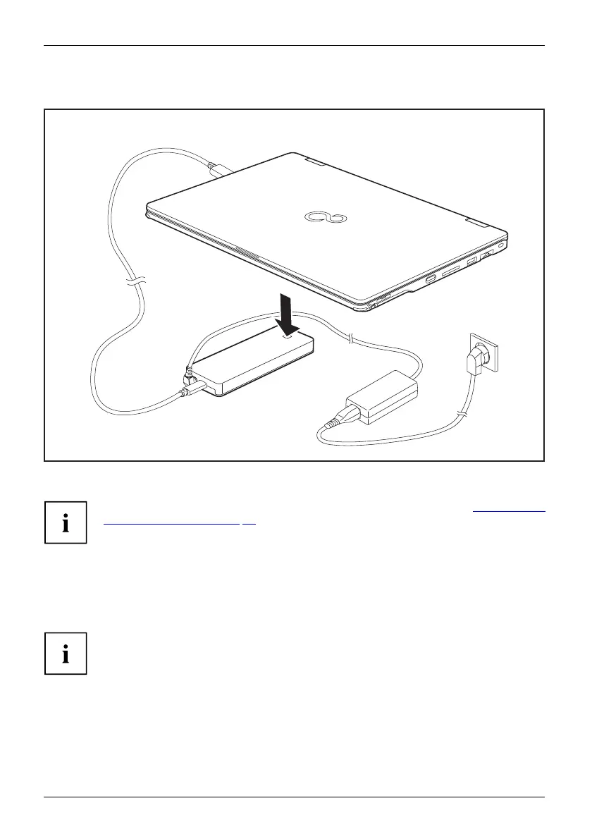 Page #60 background image