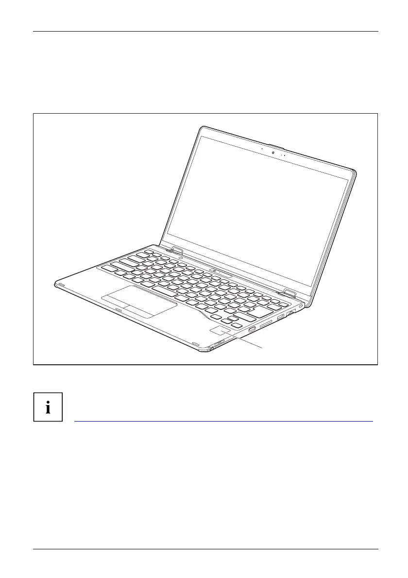 Page #63 background image