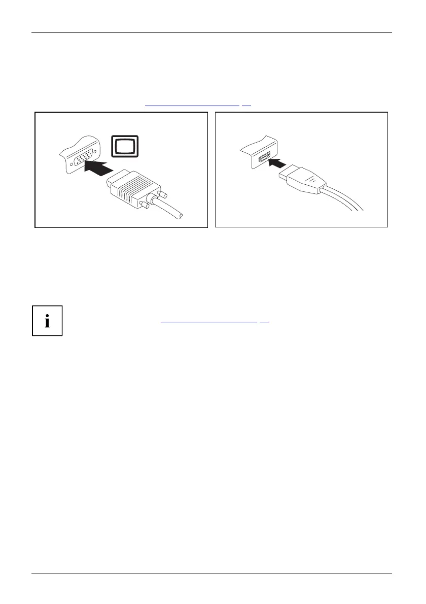 Page #72 background image