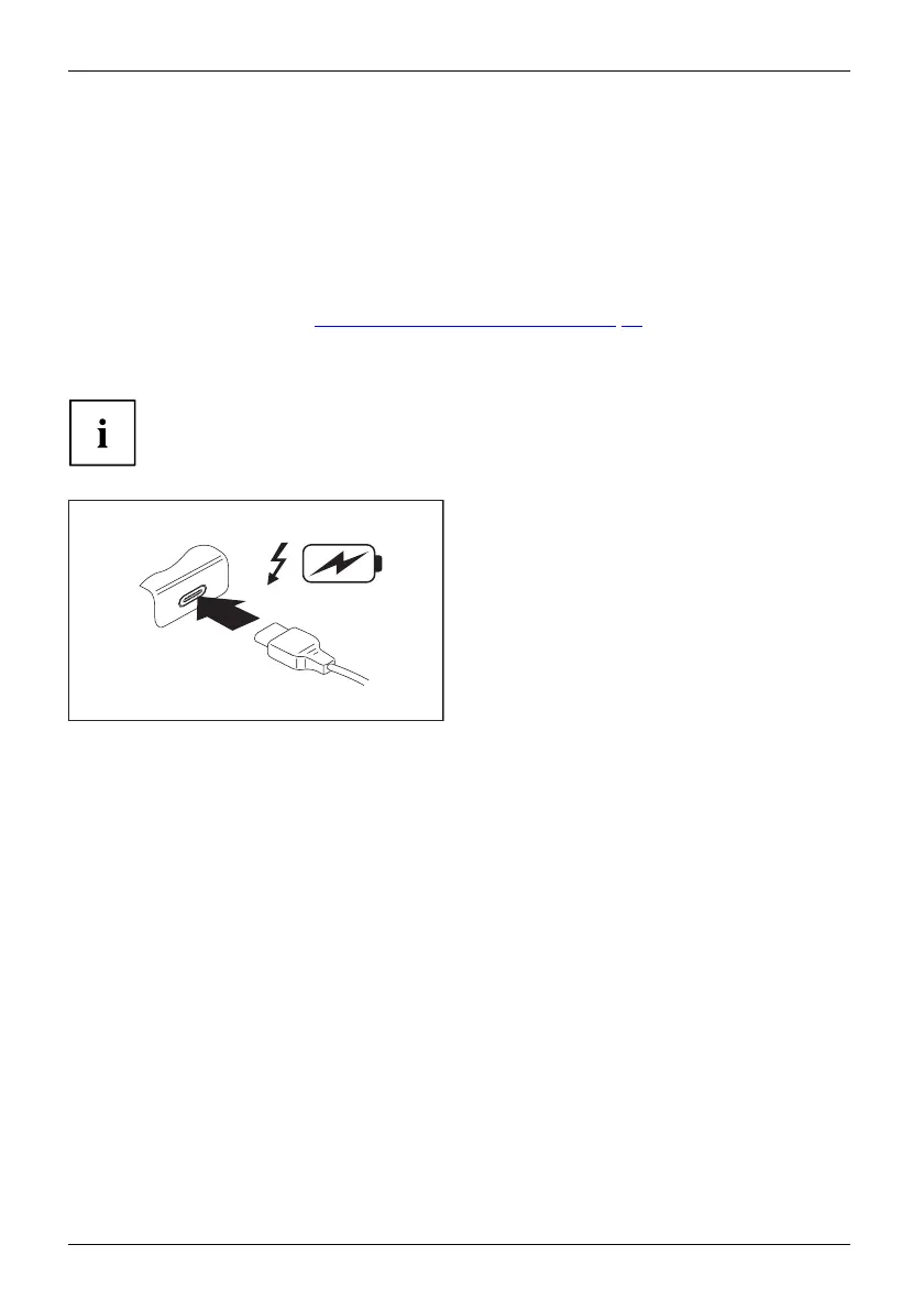 Page #74 background image