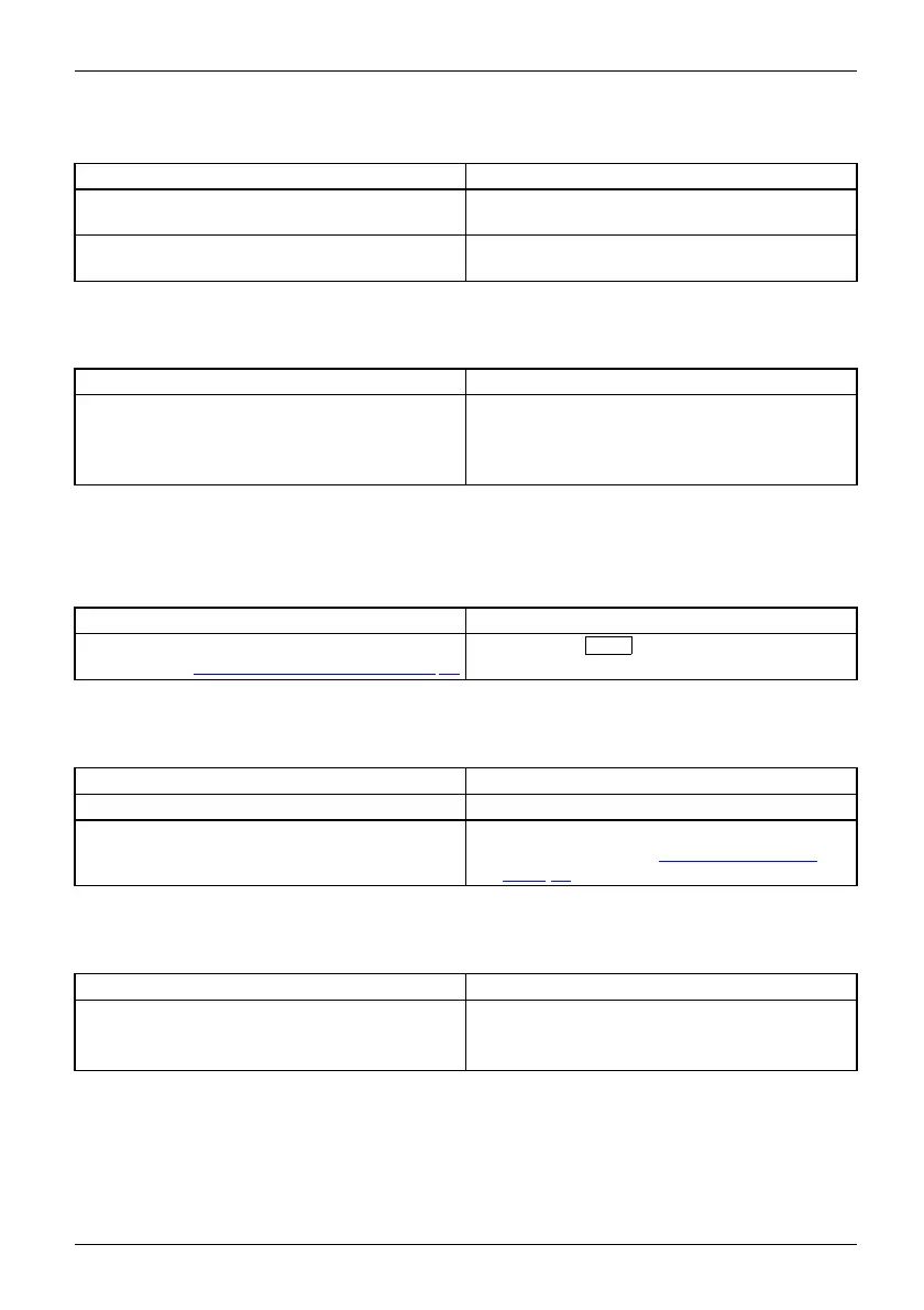 Page #85 background image