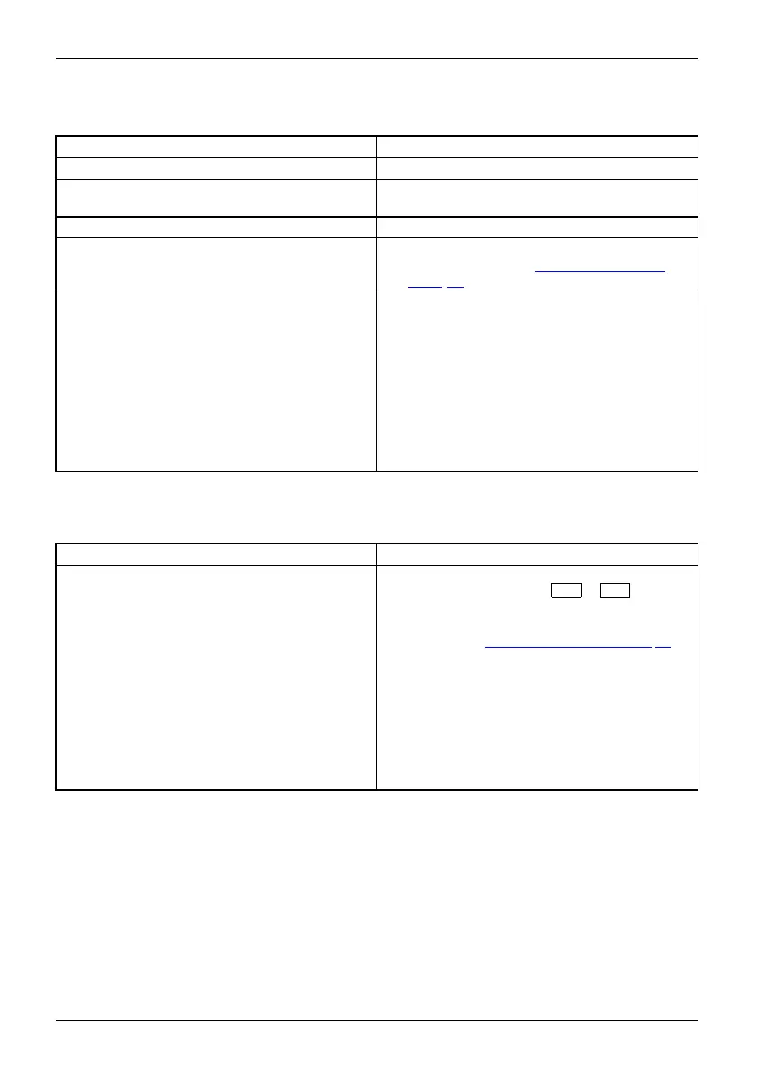 Page #86 background image