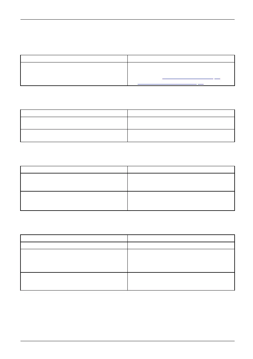 Page #87 background image