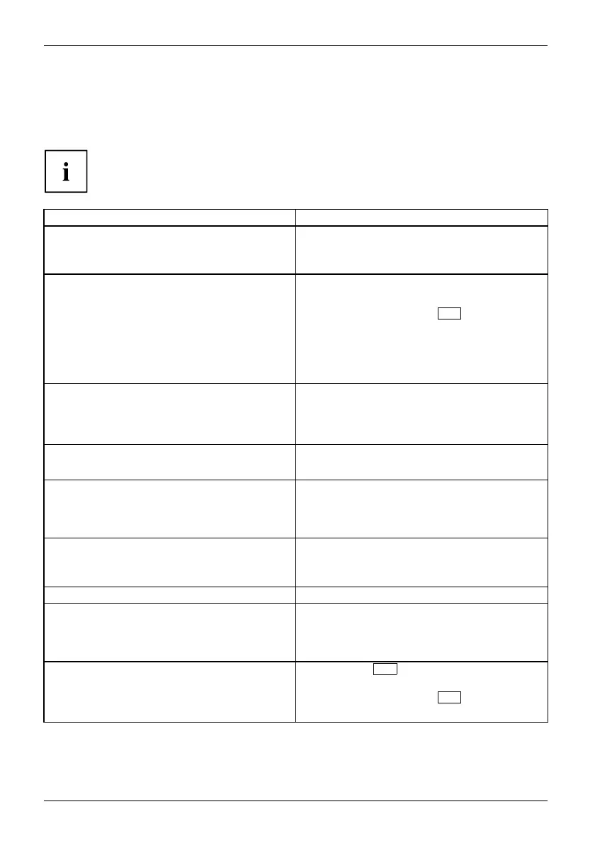 Page #90 background image