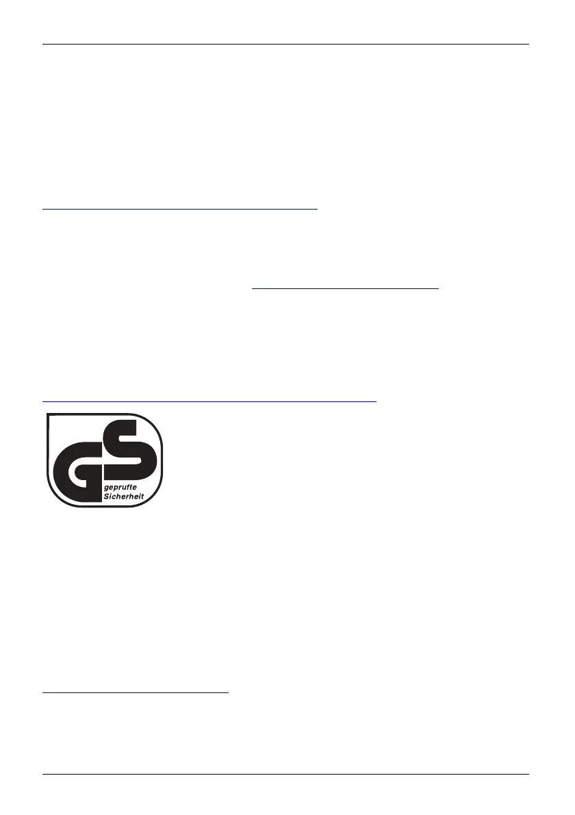 Page #96 background image