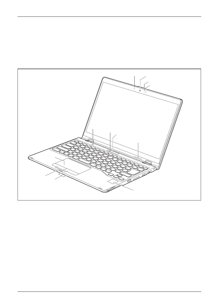 Page #13 background image