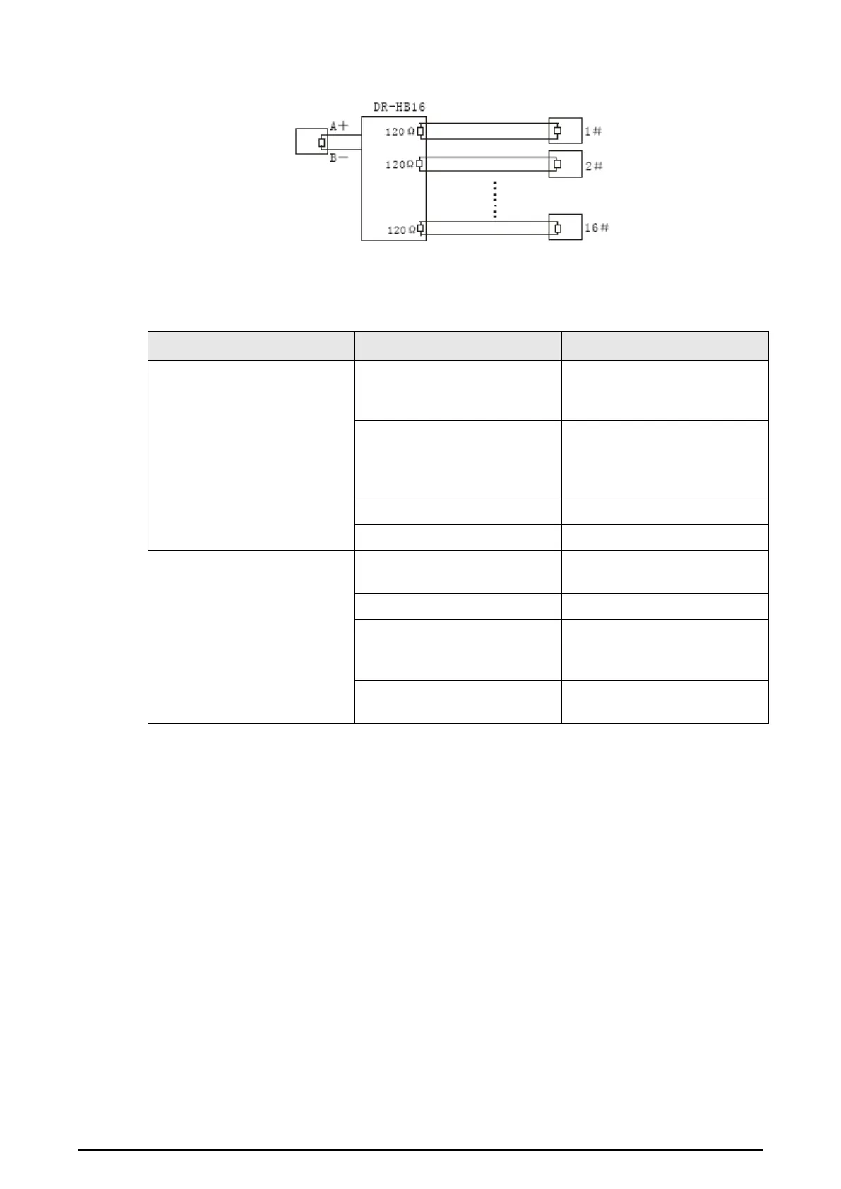 Page #17 background image