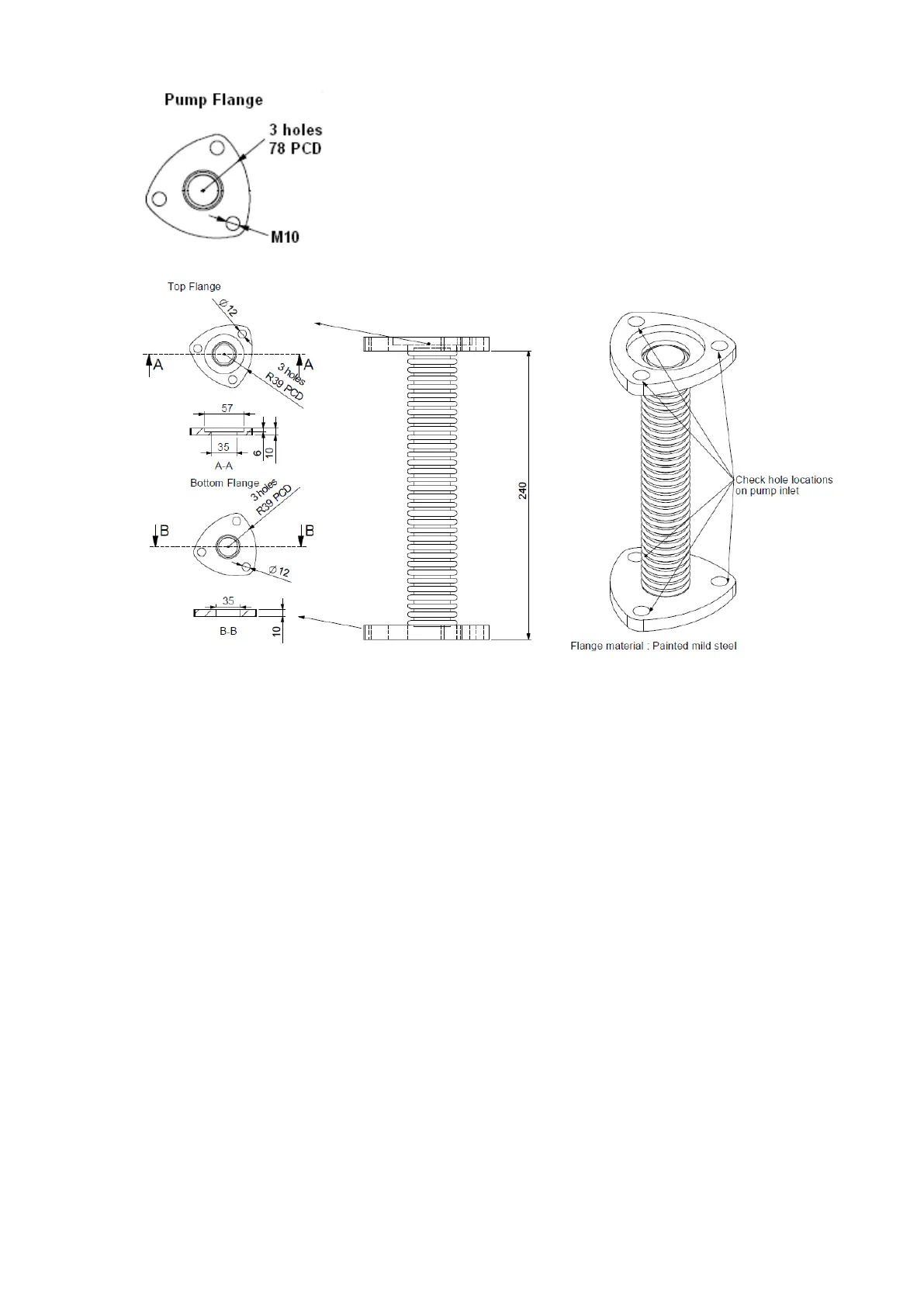 Page #5 background image