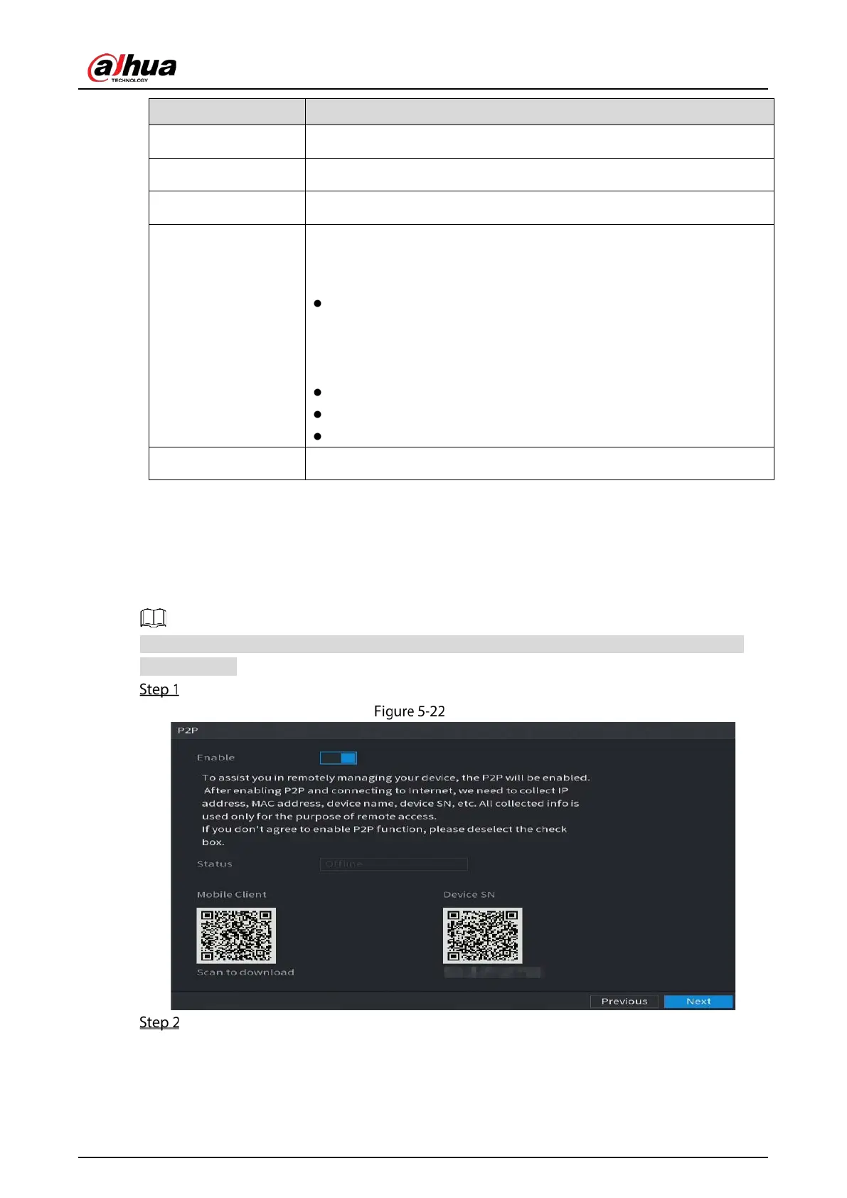 Page #67 background image