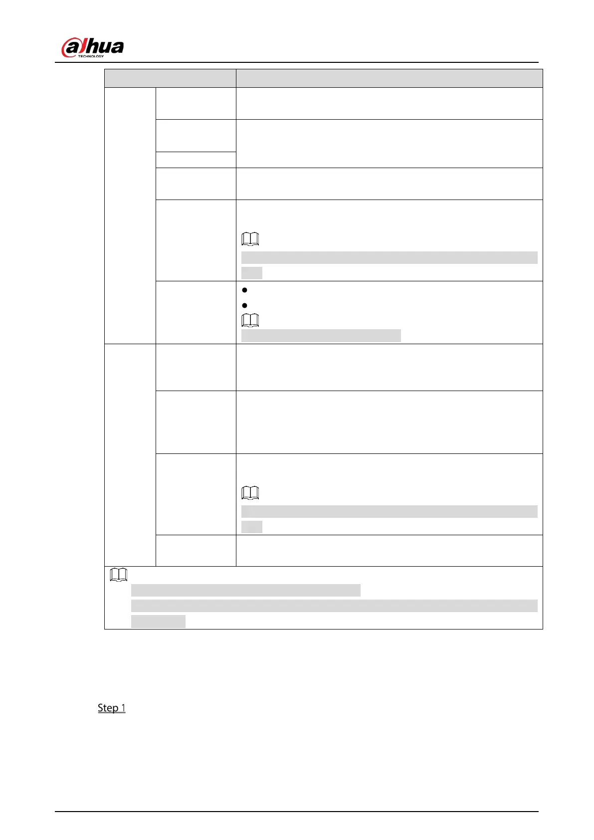 Page #93 background image