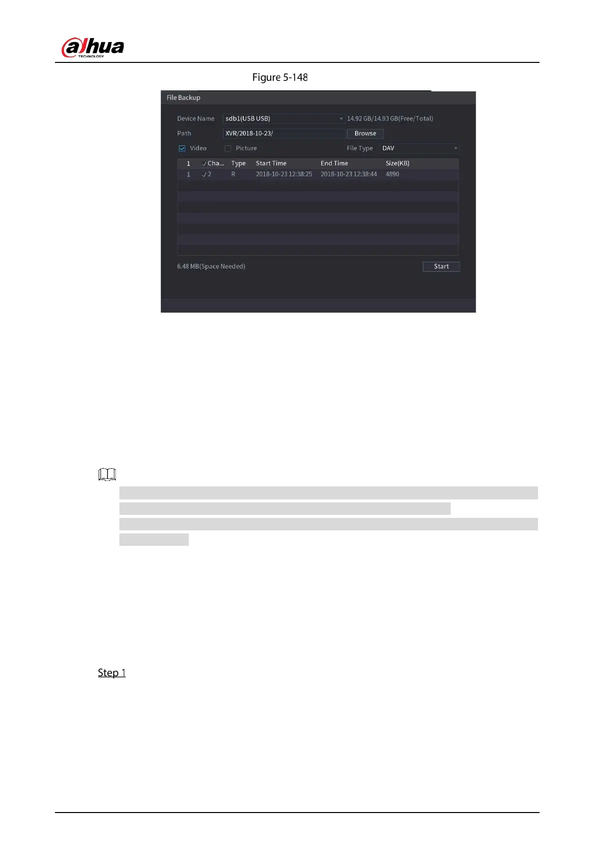 Page #182 background image