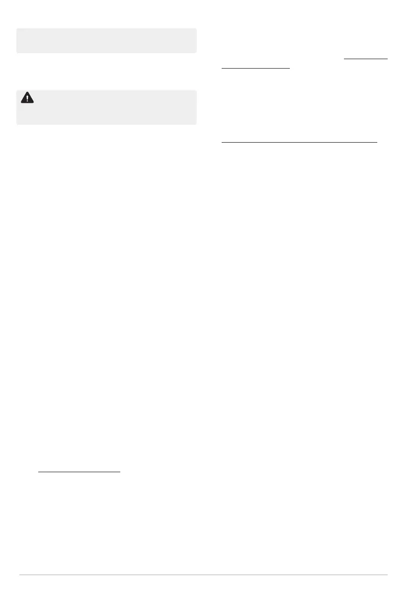 Page #56 background image