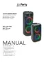 Preview: Manual