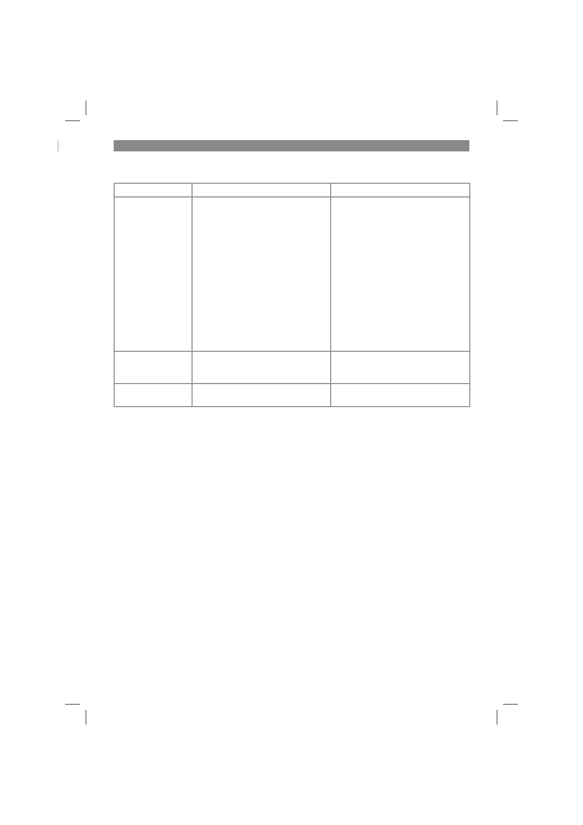 Page #41 background image