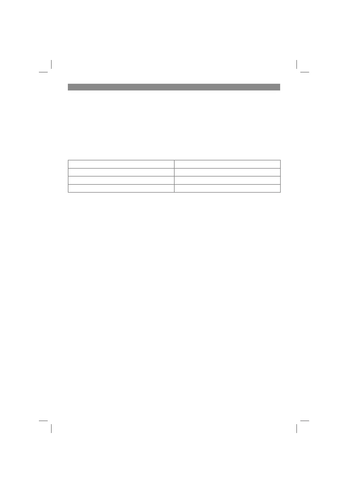 Page #95 background image