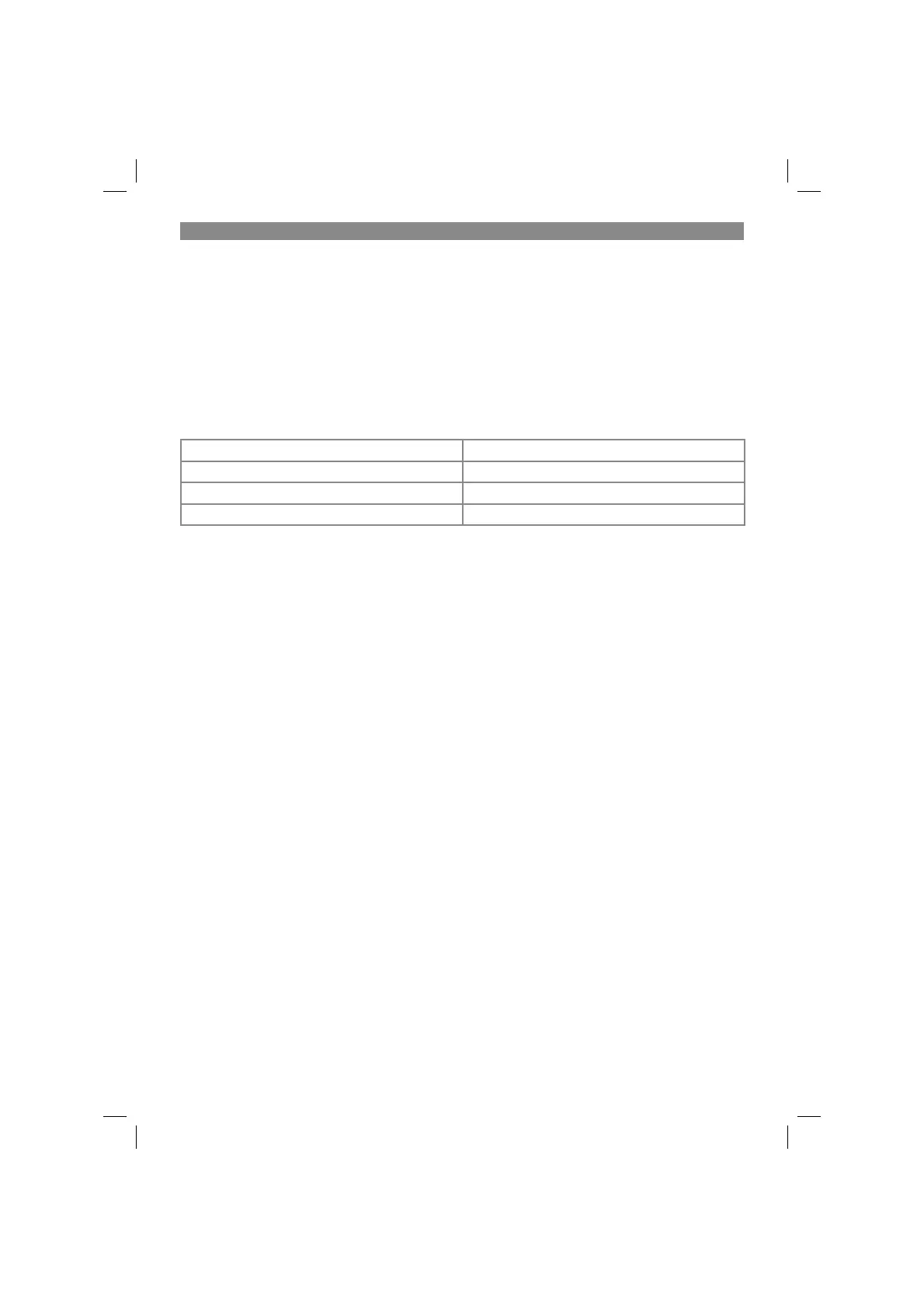 Page #226 background image